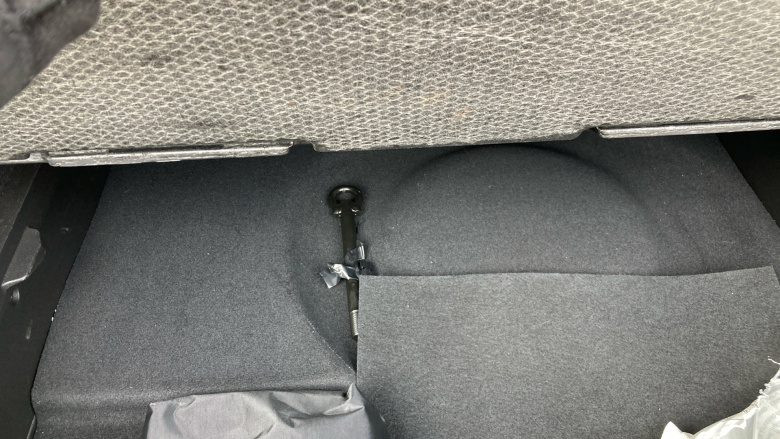 Renault Symbioz 1.6 E-Tech FHEV 145 Techno Esprit Alpine 5dr Auto Hybrid Estate